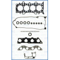 Juego de juntas, culata MULTILAYER STEEL