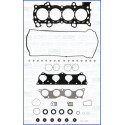Juego de juntas, culata MULTILAYER STEEL
