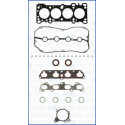 Juego de juntas, culata MULTILAYER STEEL