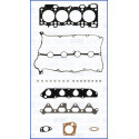 Juego de juntas, culata MULTILAYER STEEL