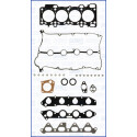 Juego de juntas, culata MULTILAYER STEEL