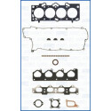 Juego de juntas, culata MULTILAYER STEEL