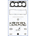 Juego de juntas, culata