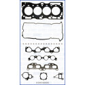 Juego de juntas, culata MULTILAYER STEEL