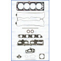 Juego de juntas, culata FIBERMAX