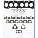 Juego de juntas, culata MULTILAYER STEEL