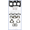 Juego de juntas, culata MULTILAYER STEEL