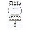 Juego de juntas, culata MULTILAYER STEEL