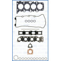 Juego de juntas, culata MULTILAYER STEEL