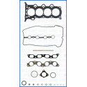 Juego de juntas, culata MULTILAYER STEEL