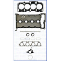 Juego de juntas, culata MULTILAYER STEEL