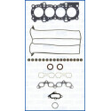 Juego de juntas, culata MULTILAYER STEEL