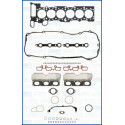 Juego de juntas, culata MULTILAYER STEEL
