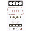 Juego de juntas, culata MULTILAYER STEEL