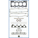 Juego de juntas, culata MULTILAYER STEEL