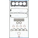 Juego de juntas, culata MULTILAYER STEEL