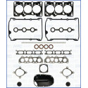 Juego de juntas, culata MULTILAYER STEEL