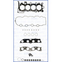 Juego de juntas, culata MULTILAYER STEEL