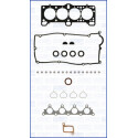 Juego de juntas, culata MULTILAYER STEEL