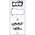 Juego de juntas, culata MULTILAYER STEEL