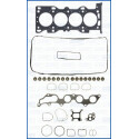 Juego de juntas, culata MULTILAYER STEEL