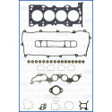 Juego de juntas, culata MULTILAYER STEEL
