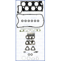 Juego de juntas, culata MULTILAYER STEEL
