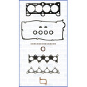 Juego de juntas, culata MULTILAYER STEEL