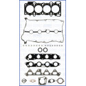 Juego de juntas, culata MULTILAYER STEEL