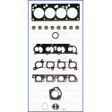 Juego de juntas, culata MULTILAYER STEEL