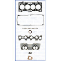 Juego de juntas, culata MULTILAYER STEEL