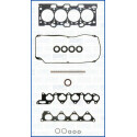Juego de juntas, culata MULTILAYER STEEL