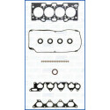 Juego de juntas, culata MULTILAYER STEEL