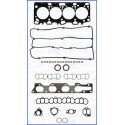 Juego de juntas, culata MULTILAYER STEEL