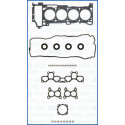 Juego de juntas, culata MULTILAYER STEEL