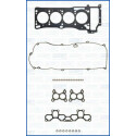Juego de juntas, culata MULTILAYER STEEL