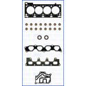 Juego de juntas, culata MULTILAYER STEEL