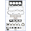 Juego de juntas, culata MULTILAYER STEEL