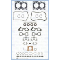 Juego de juntas, culata MULTILAYER STEEL