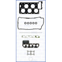Juego de juntas, culata MULTILAYER STEEL