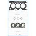 Juego de juntas, culata MULTILAYER STEEL
