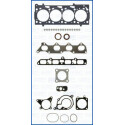 Juego de juntas, culata MULTILAYER STEEL