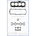 Juego de juntas, culata MULTILAYER STEEL