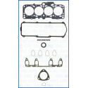 Juego de juntas, culata MULTILAYER STEEL