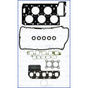 Juego de juntas, culata MULTILAYER STEEL