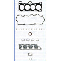 Juego de juntas, culata MULTILAYER STEEL