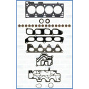 Juego de juntas, culata