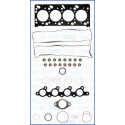 Juego de juntas, culata MULTILAYER STEEL