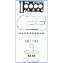 Juego de juntas, culata MULTILAYER STEEL