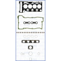 Juego de juntas, culata MULTILAYER STEEL